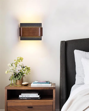 Selto Wall Lamp