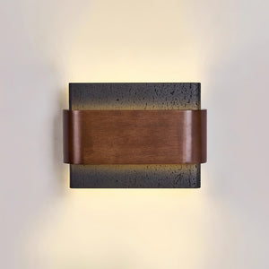 Selto Wall Lamp
