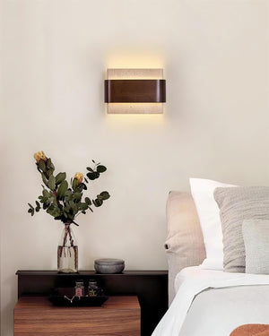 Selto Wall Lamp
