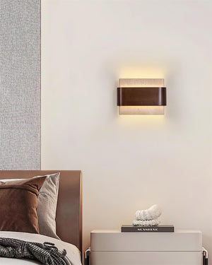 Selto Wall Lamp