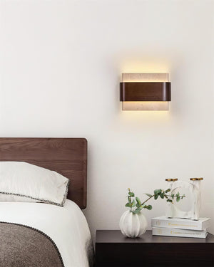 Selto Wall Lamp