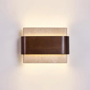 Selto Wall Lamp