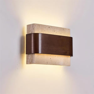 Selto Wall Lamp
