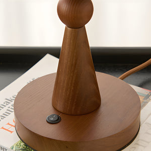 Seluna Table Lamp