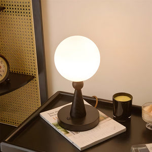 Seluna Table Lamp
