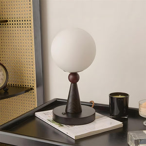 Seluna Table Lamp