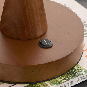 Seluna Table Lamp