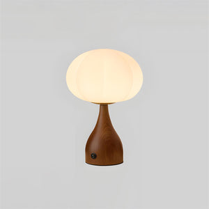 Seluna Table Lamp
