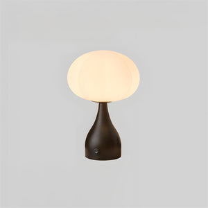 Seluna Table Lamp