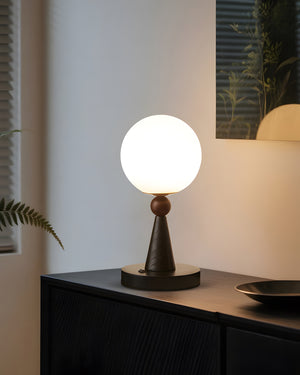 Seluna Table Lamp