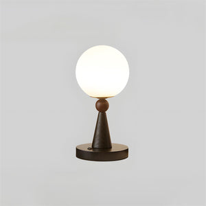 Seluna Table Lamp