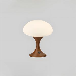Seluna Table Lamp