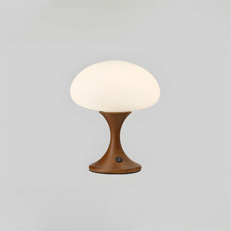 Seluna Table Lamp – detail 16