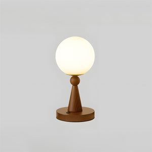 Seluna Table Lamp