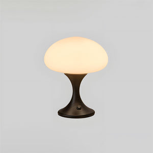 Seluna Table Lamp