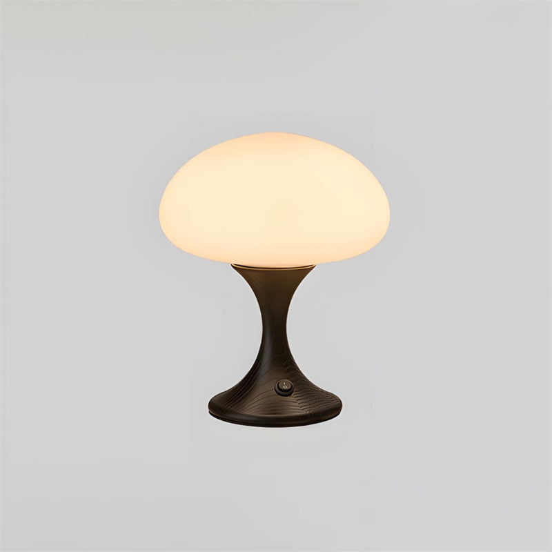 Seluna Table Lamp – detail 18
