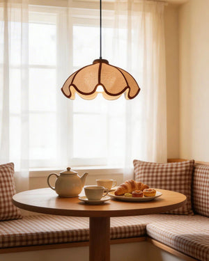 Selune Pendant Light