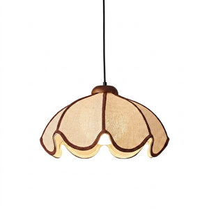 Selune Pendant Light