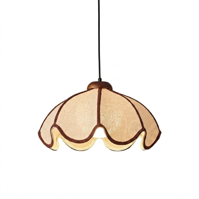 Selune Pendant Light – detail 6