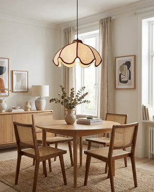 Selune Pendant Light