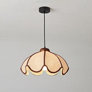 Selune Pendant Light