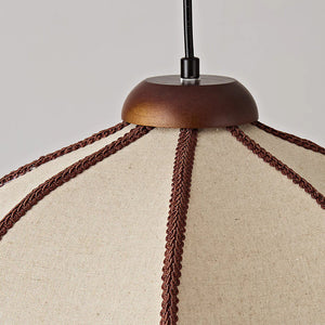Selune Pendant Light