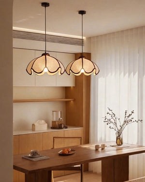 Selune Pendant Light