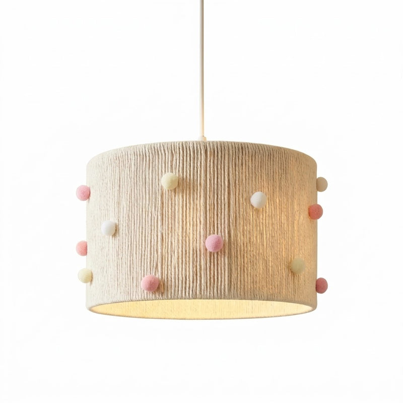 Selunora Pendant Lamp – detail 12