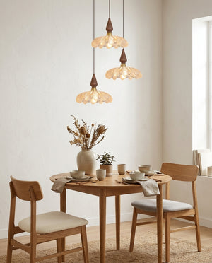 Selvaris Pendant Lamp