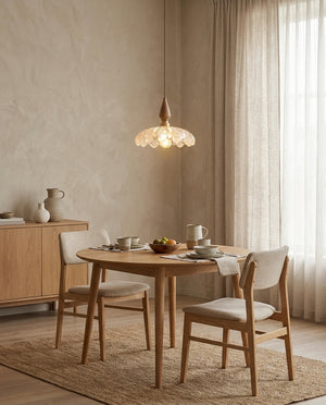Selvaris Pendant Lamp
