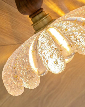 Selvaris Pendant Lamp