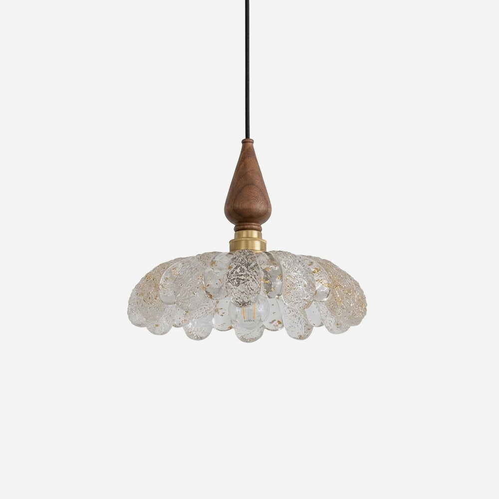 Selvaris Pendant Lamp