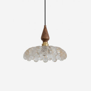 Selvaris Pendant Lamp