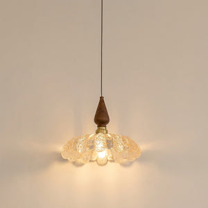 Selvaris Pendant Lamp