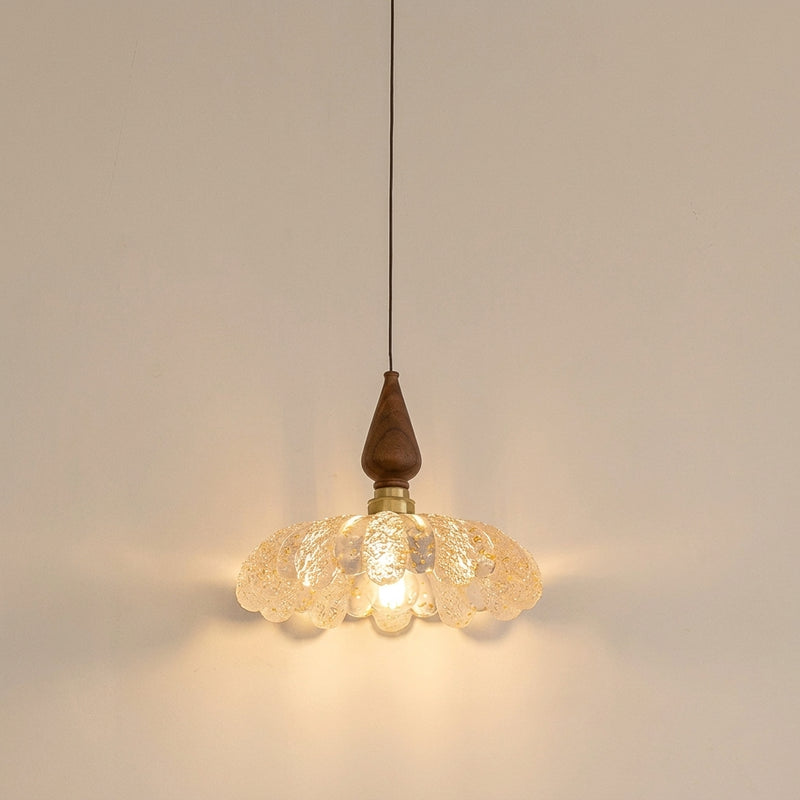 Selvaris Pendant Lamp
