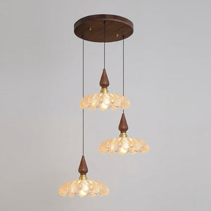 Selvaris Pendant Lamp