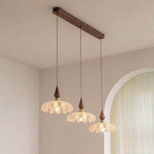 Selvaris Pendant Lamp