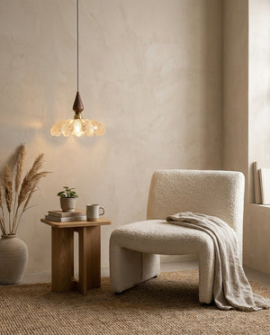Selvaris Pendant Lamp