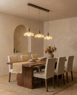 Selvaris Pendant Lamp