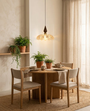 Selvaris Pendant Lamp