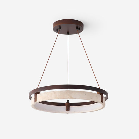 Lustre Selvino