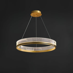 Sendra Chandelier