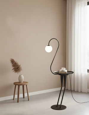 Sento Floor Lamp