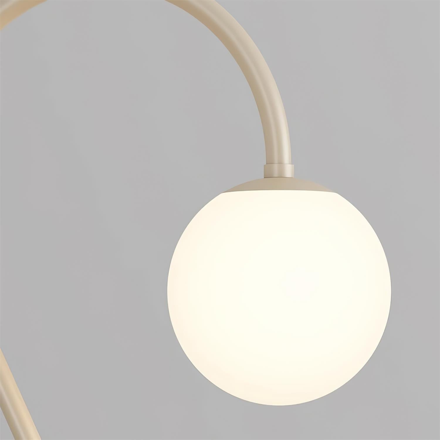 Sento Floor Lamp