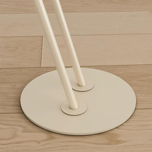 Sento Floor Lamp