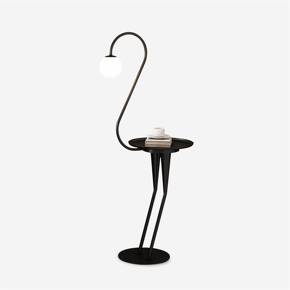 Sento Floor Lamp