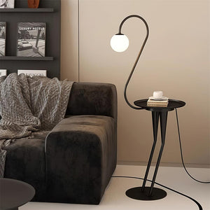 Sento Floor Lamp