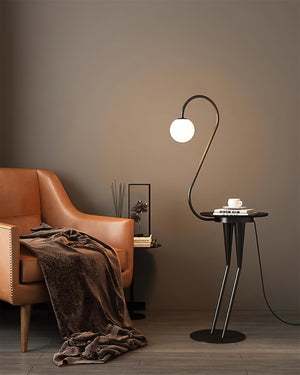 Sento Floor Lamp