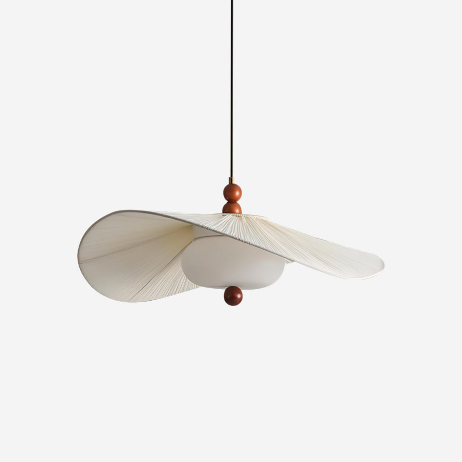 Serafina Pendant Lamp