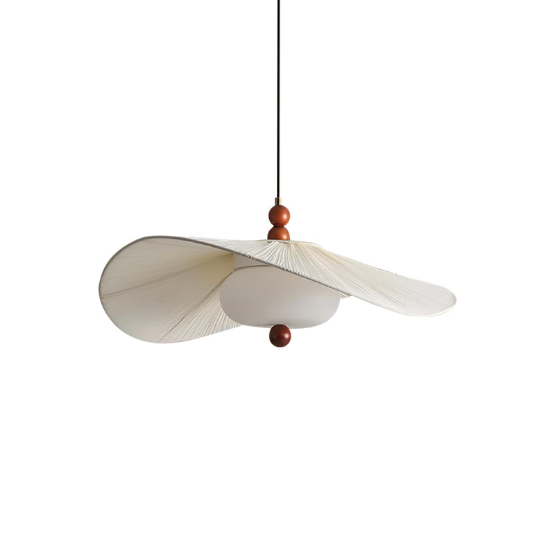 Serafina Pendant Lamp – detail 7